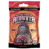 Amanita Muscaria Gummies | Buy Amanita Muscaria Gummies Online