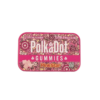 PolkaDot Gummies Store | Buy Polka Dot Mushroom Gummies
