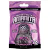 Amanita Muscaria Gummies: Buy Amanita Muscaria Gummies For Sale